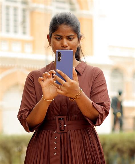 Samsung F36 - Giveaway – TechBoss