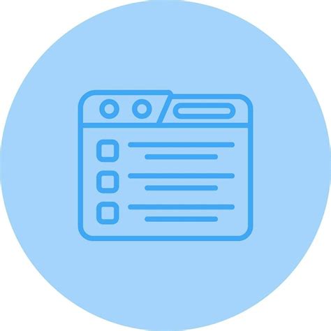 Image result for Task Manager Icon