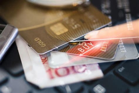 银行卡禁超4张 目的：防范借卡销赃|银行卡禁超4张-社会资讯-川北在线
