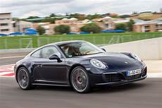 Porsche 911 4s by 2016 Porsche 911 4s Review Drive Motoring Porsche 911 4s