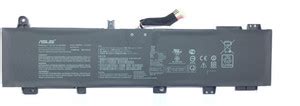 ASUS C41N1906-1 ( LONG CABLE ) Battery For TUF Gaming A15 FA506 FA506II ...