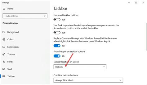 Image result for How to Remove Google Taskbar From Top