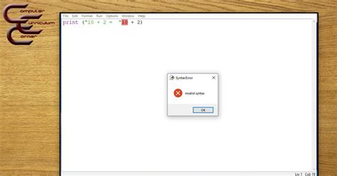 Image result for Print Function Python