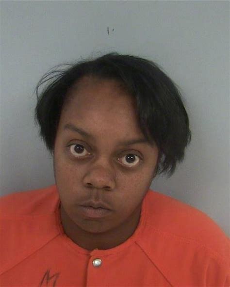 7th person arrested for allegedly assisting escaped New Orleans inmates ...