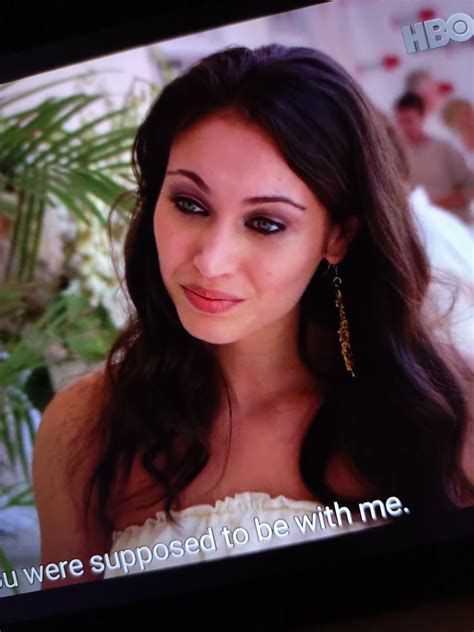 Paloma Guzman's Instagram, Twitter & Facebook on IDCrawl