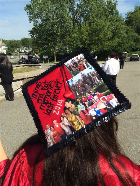 Handmade Graduation Cap 的图像结果