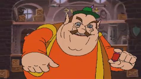 Мифы про заработок в интернете + 3 способа РЕАЛЬНО заработать — Teletype