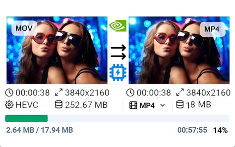 Video Conversion Software 的图像结果