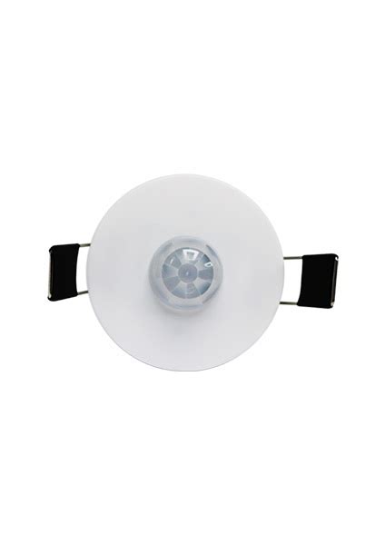 Image result for Motion Sensor RCU