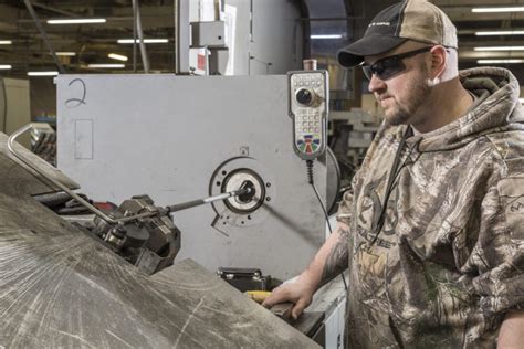 Image result for Wire Forming Tutorial