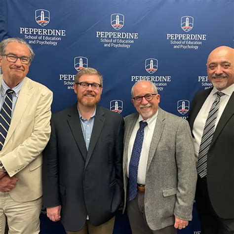 Distinguished Lecture Series: Dr. Jamie Aten | Newsroom | Graduate ...