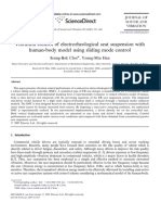 Image result for Suspension Optimization Using Genetic Algorithm