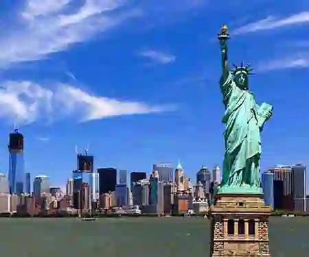 Overseas Education, Immigration and Study Abroad Training Consultants