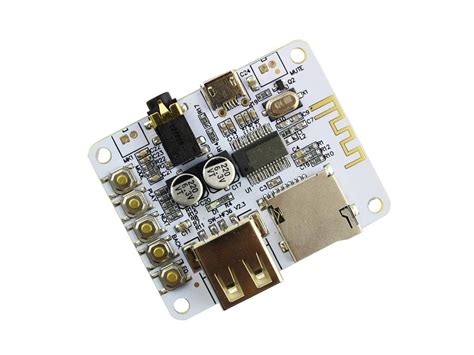 Image result for Arduino Bluetooth Sound