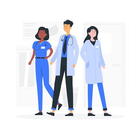 State Medical Boards Explained: Composition, Role, Responsibilities