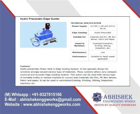 Image result for Router Edge Guide System