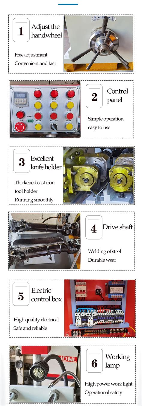 Image result for Thread Making with Drilling Machine