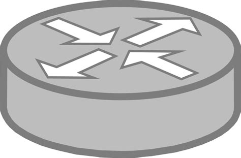 Image result for ASUSWRT Icon