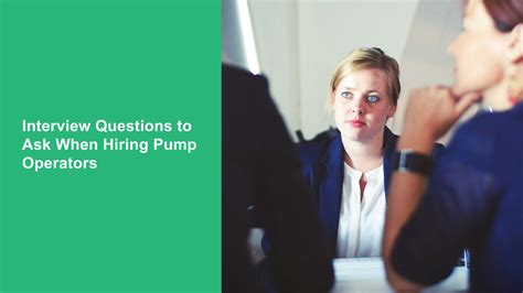 Image result for Interview of Operators