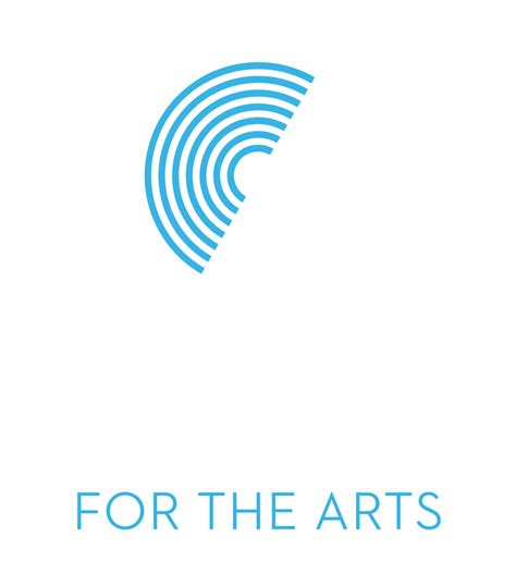 Chandler Museum | Chandler Center for the Arts