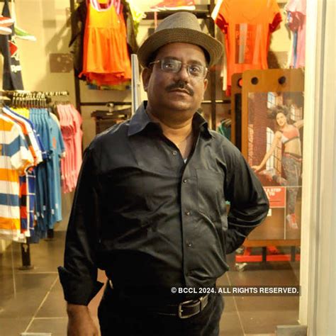 Britto: Premiere Movie Photos | Britto: Premiere Movie Stills | Britto ...