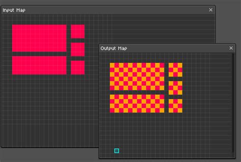 Image result for Random Tile Pattern Theory