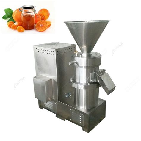 Image result for Jam Making Machine