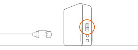 Image result for Optimum Extender 6