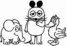 ausmalbilder elefant und maus die maus ausmalbilder ausmalbilder ausmalbilder ausmalbilder elefant und maus die maus ausmalbilder ausmalbilder ausmalbilder