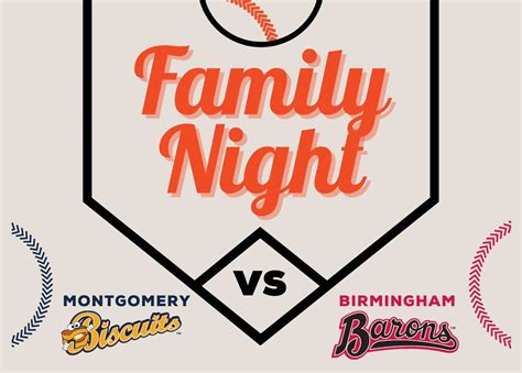 Montgomery Biscuits vs. Birmingham Barons, Montgomery Riverwalk Stadium ...