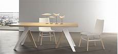 tavoli e sedie soggiorno moderno sedia arredo3 coupe om legno design schienale medio tavoli e sedie soggiorno moderno sedia arredo3 coupe om legno design schienale medio