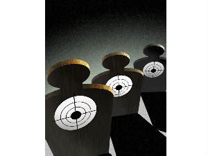 Basics | Derivatives Market | Importance | Participants involved ...