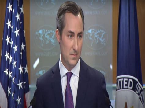 "Quite concerned about this action": US on closure of Al Jazeera ...