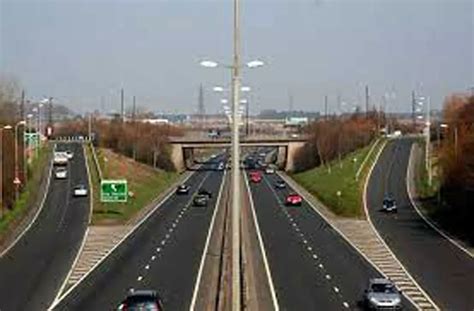 CM and Gadkari initiate 15 NH projects valued at Rs 100 bn