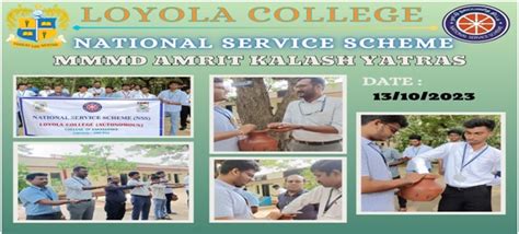 Press Information Bureau