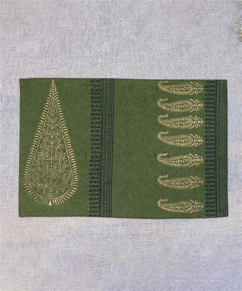 Buy Unique Handcrafted Decor | Design Gaatha