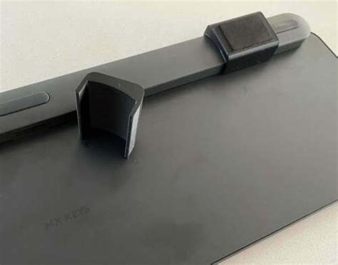 Riser Feet for Logitech MX Keys MX Keys Mini India | Ubuy