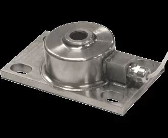 Image result for How to Load a Disc