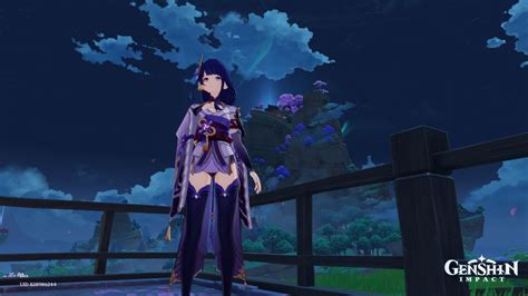 Impact site:https://www.facebook.com/ 的图像结果