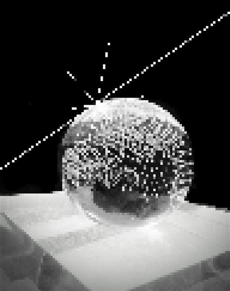 The Enchantress’ Husband. It’s hard to be a stay-at-home dad when… | by ...