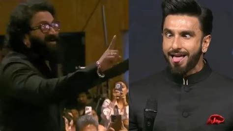 Ranveer Singh Death Threat Case Update; Voice Note Ransom Demand ...