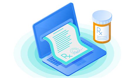 Image result for Cscript vs WScript