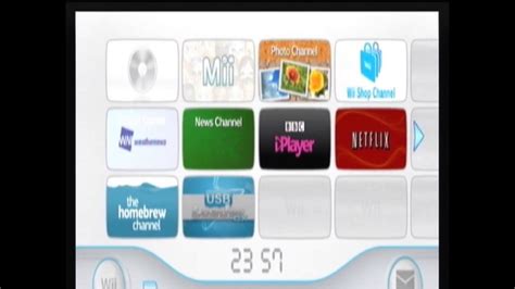 Download Priiloader 的图像结果