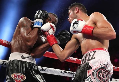 Image result for Boxing Method