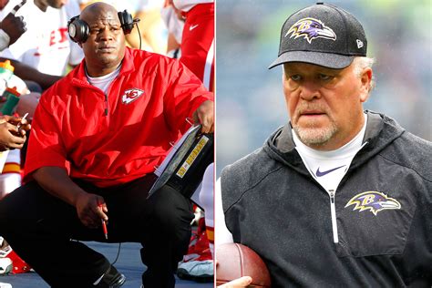 Giants to interview Eric Bienemy and Don Martindale next