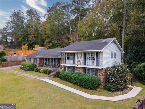 528 Commanche Place, Macon, GA 31210 | Homes.com