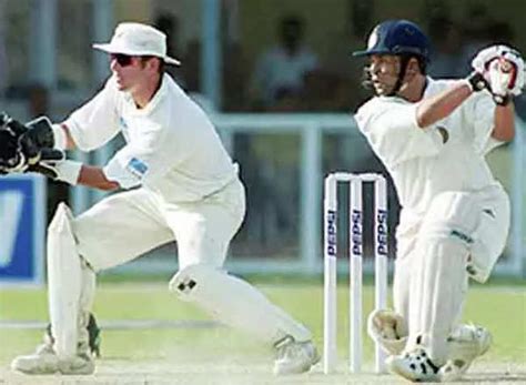 India vs New Zealand Tests: Top 5 most memorable Tests in India ...