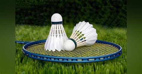 Golden Racquets Sports, Yelahanka | LBB, Bangalore