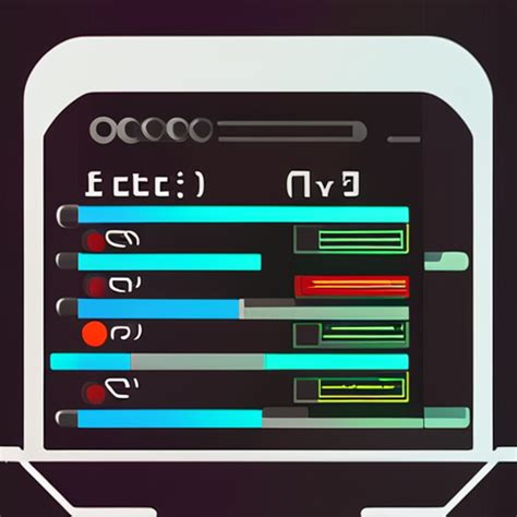 Image result for Chat Assistant Script