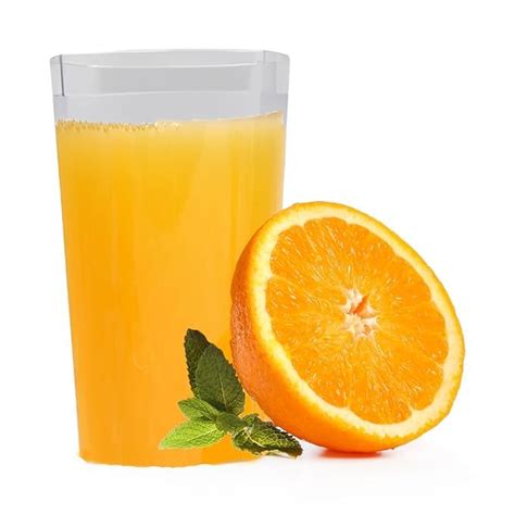 Buy Plastic Unbreakable Water,Juice, Drinking Glass Set Glass Set (300 ...